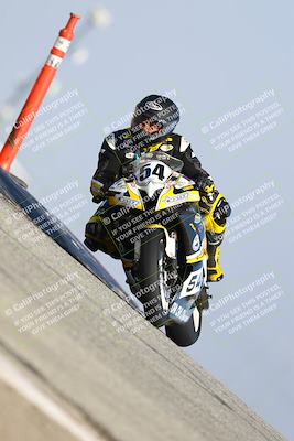 media/Feb-22-2025-CRA (Sat) [[143e2717e7]]/Qualifying/Qualifying 4/